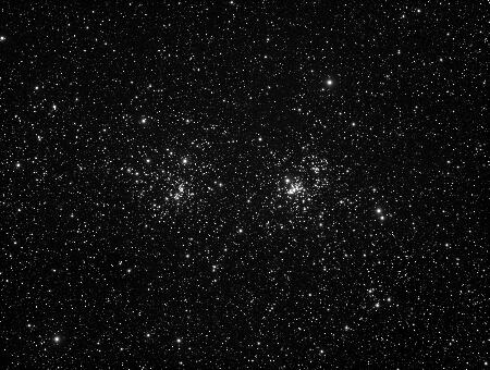 NGC869, NGC884, 2019-11-19, 88x50L , APO100Q, ASI1600MM-Cool.jpg